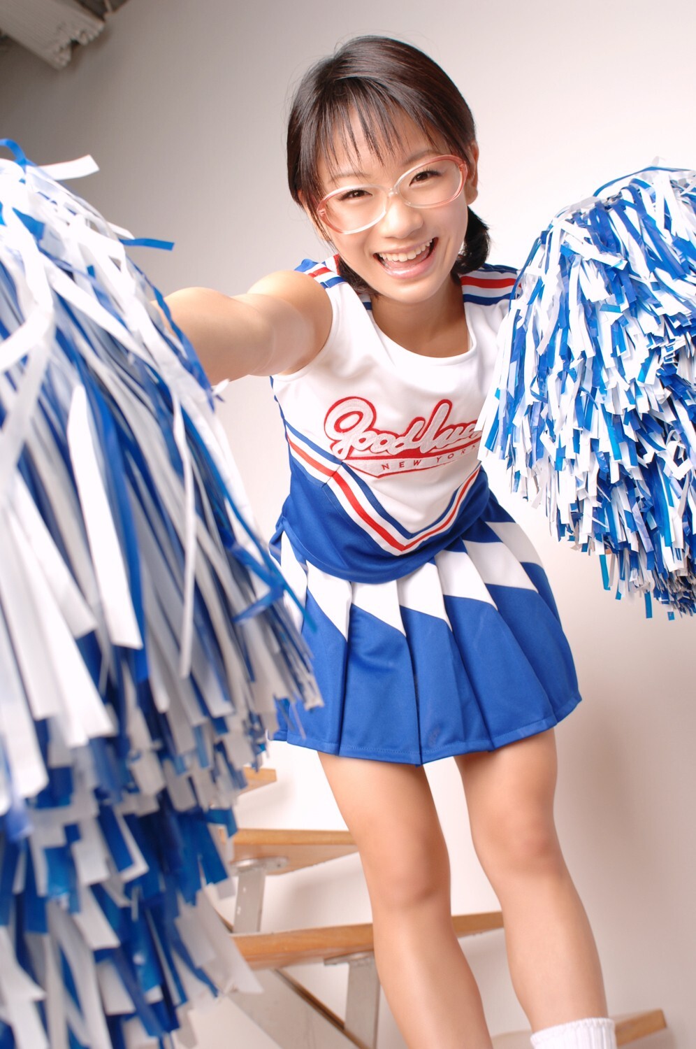 时东あみ No230 Ami Tokito [dgc]